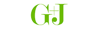 GuJ