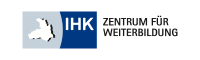 IHK-ZFW