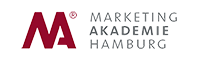 Marketing-Akademie-Hamburg