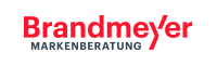 brandmeyer-markenberatung