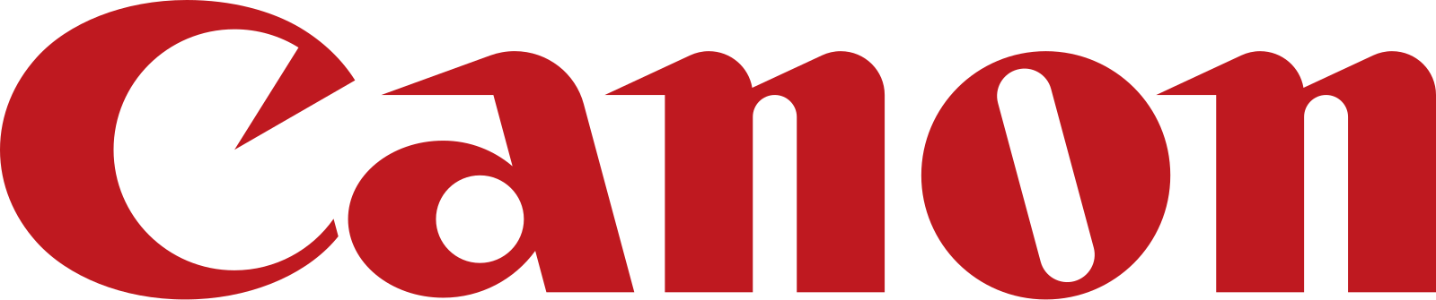 Canon-logo.svg