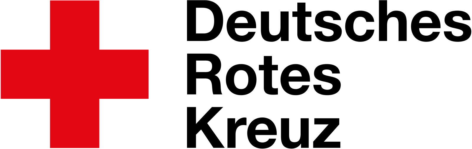 Deutsches-Rotes-Kreuz-DRK-logo.svg