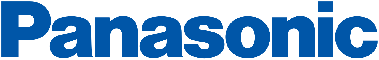 Panasonic_logo.svg