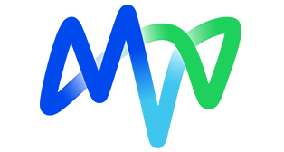 mvv-logo